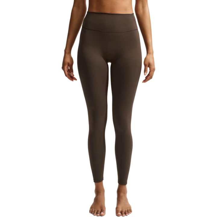 Nike Nike X Skims Casual Pants Women's Dark Umber Moderate Other