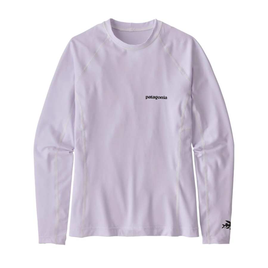 Patagonia Rø® Upf T Shirt Women's