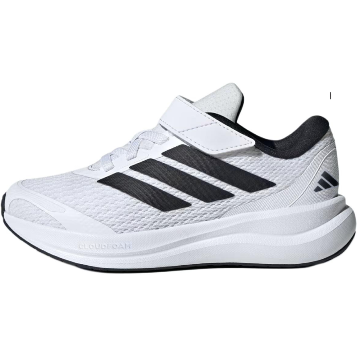 Adidas Adidas Runfalcon 6 Kids' Running Shoes Kids