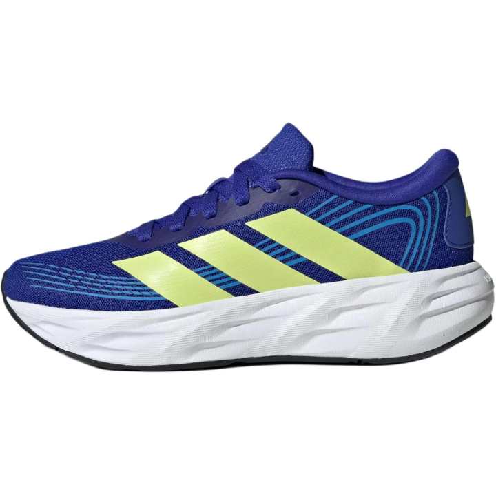 Adidas Adidas GALAXY 8 Kids' Running Shoes Unisex