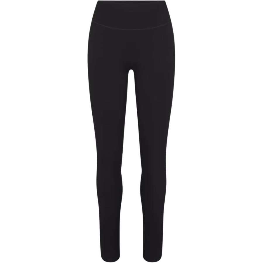 Nike Nike X Skims Casual Pants Women's Obsidian Moderate Other