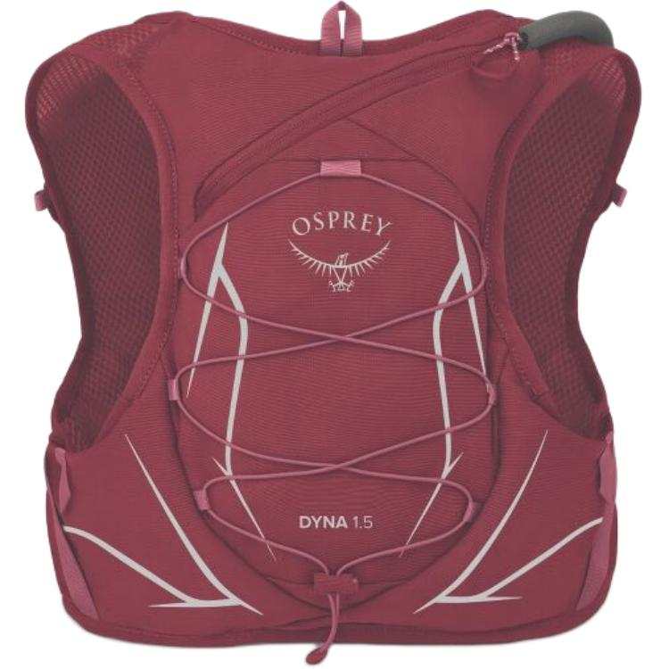 OSPREY OSPREY Outdoor Bags