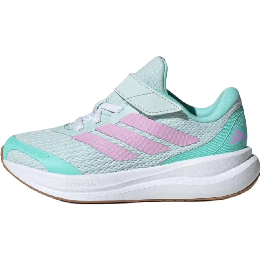 Adidas Adidas Runfalcon 6 Kids' Running Shoes Kids