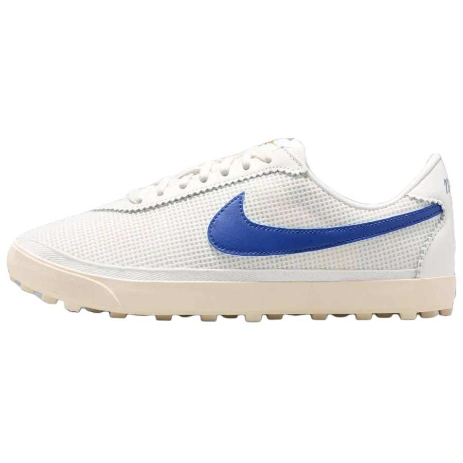 Nike Nike ASTRO GRABBER Casual Shoes Women's White Blue