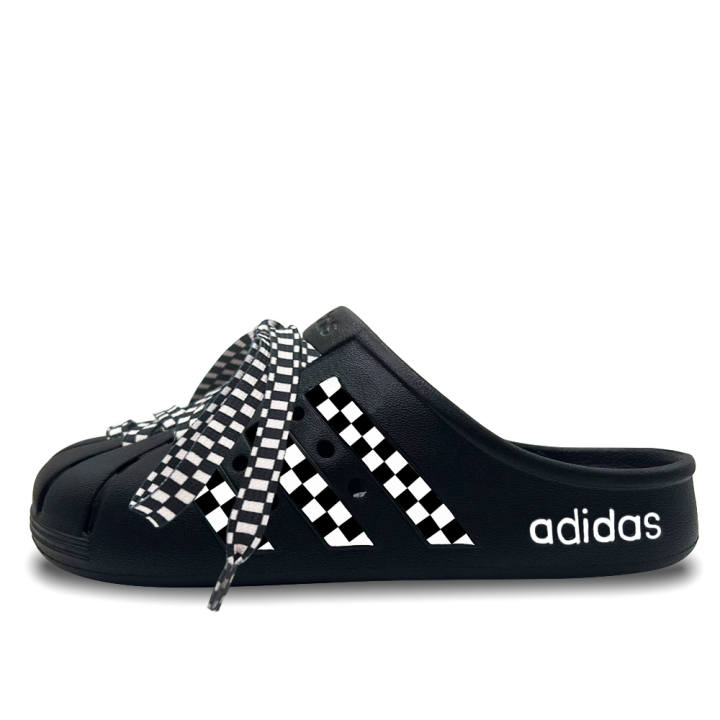 Adidas Adidas ADILETTE CLOGS Unisex