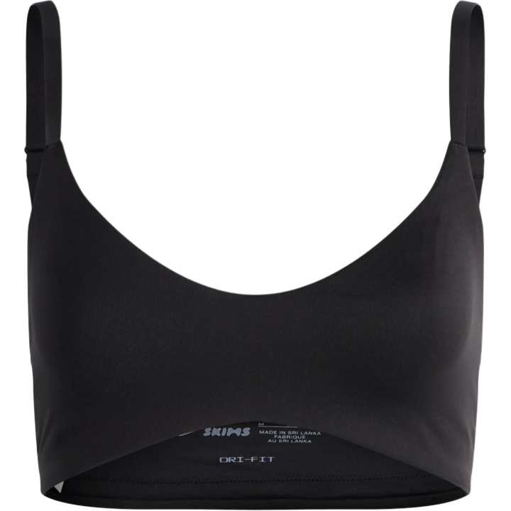 Nike Nike X Skims Sports Underwear Women's Black Moderate