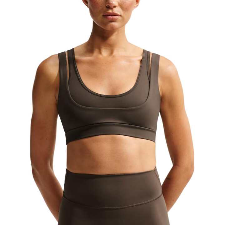 Nike NikeSKIMS Women's Waistpack