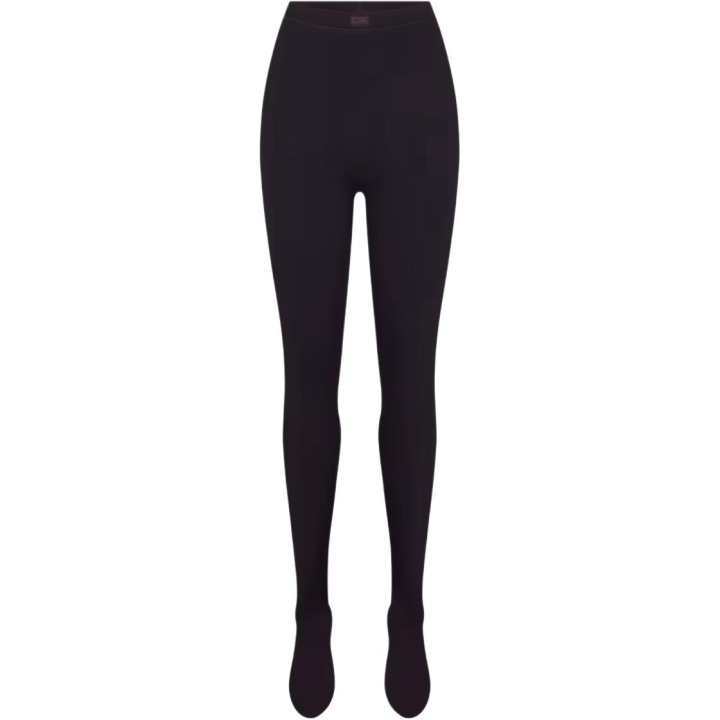 Nike Nike X Skims Leggings Women's Obsidian Moderate
