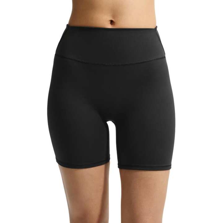 Nike Nike X Skims Sports Shorts Women's Obsidian Moderate