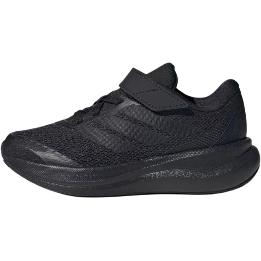 Adidas Adidas Runfalcon 6 Kids' Running Shoes Kids