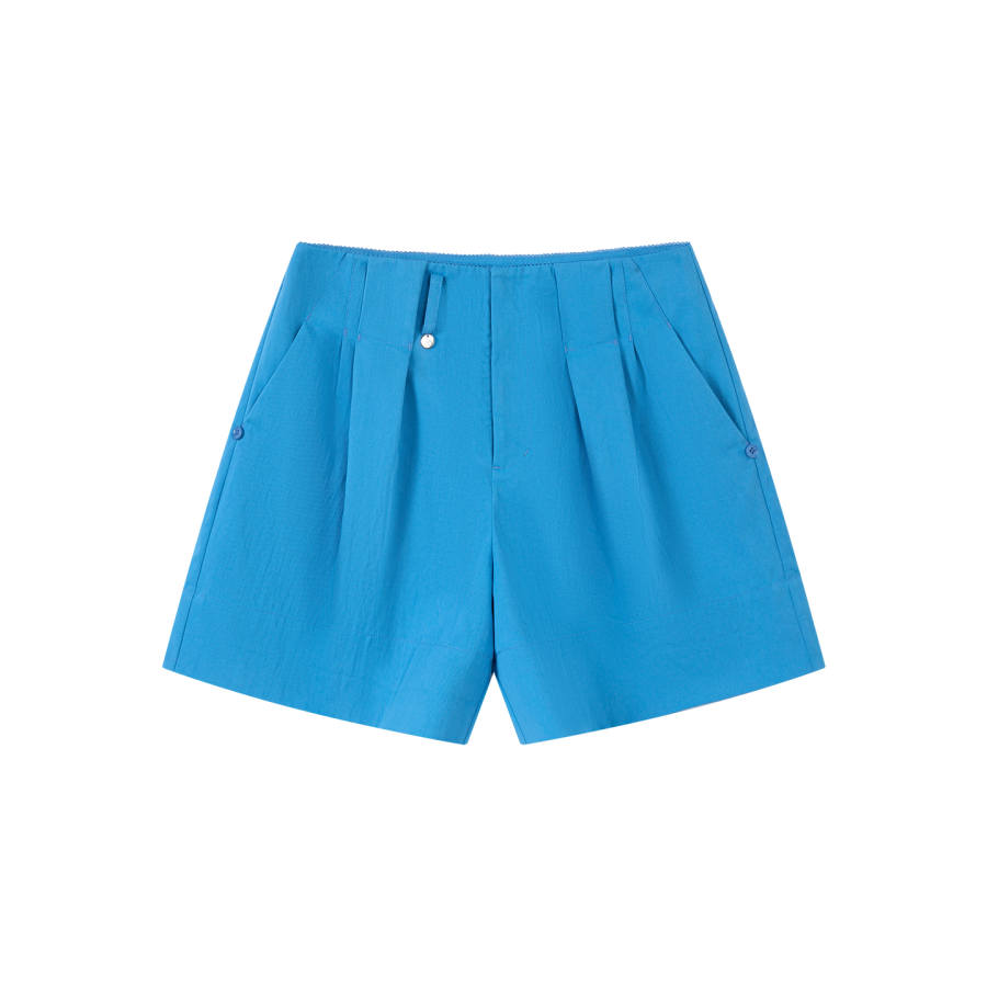 Kirsh Casual Shorts Women's