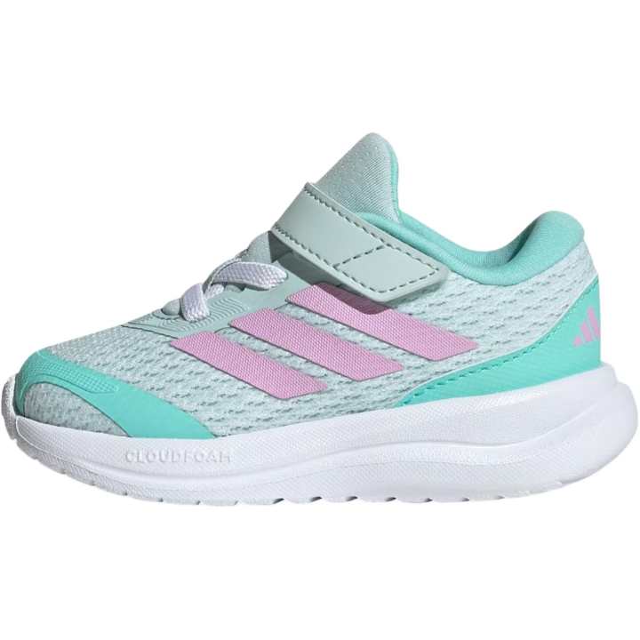 Adidas Adidas Runfalcon 6 Toddler Shoes Baby