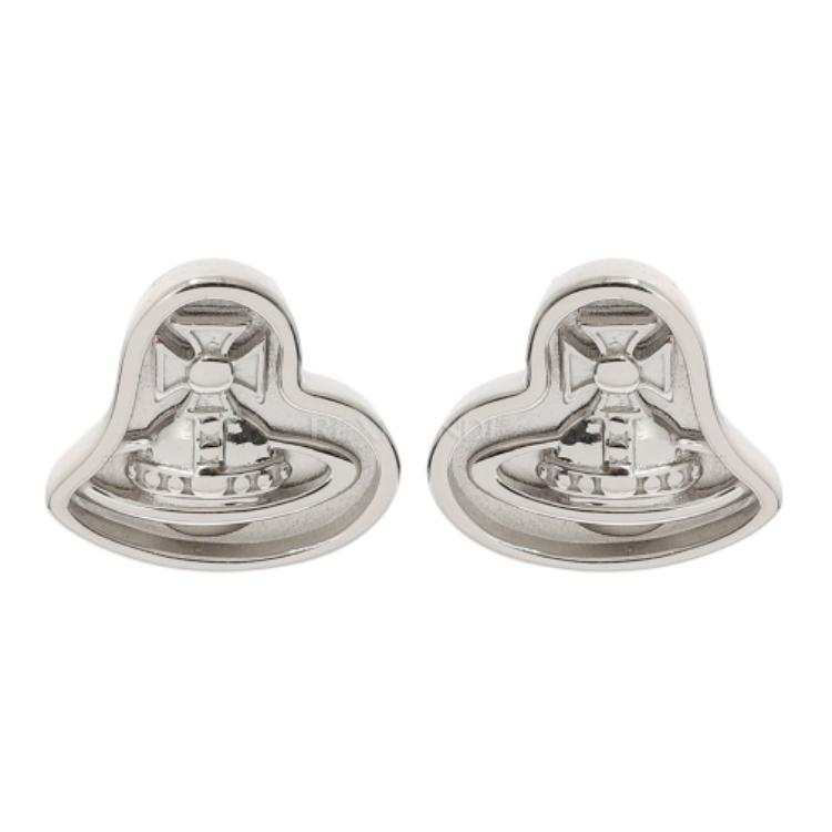 Vivienne Westwood Earrings Women's
