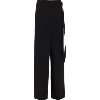 PINKO SS26 Casual Pants Women's