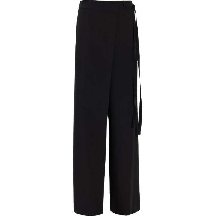 PINKO PINKO SS26 Casual Pants Women's