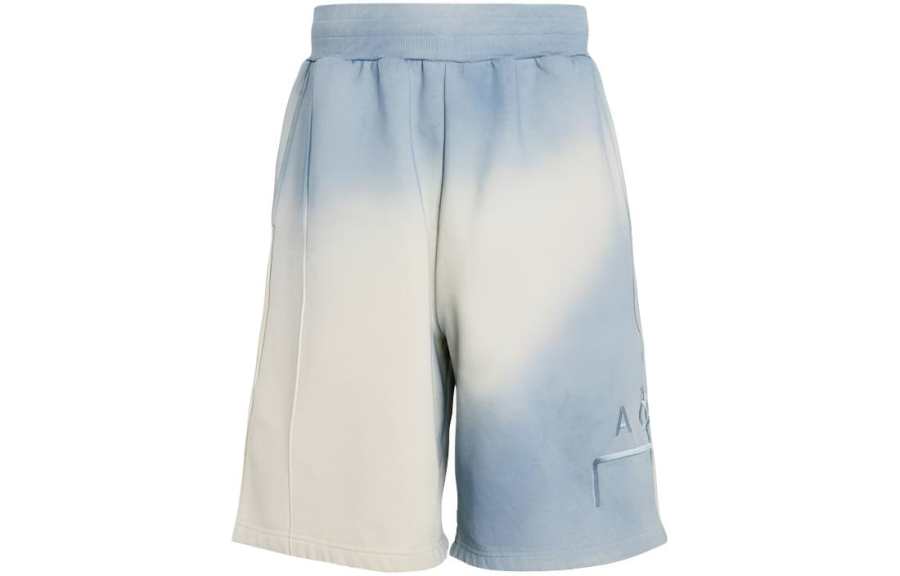 A-COLD-WALL* A COLD WALL* Casual Shorts Men's