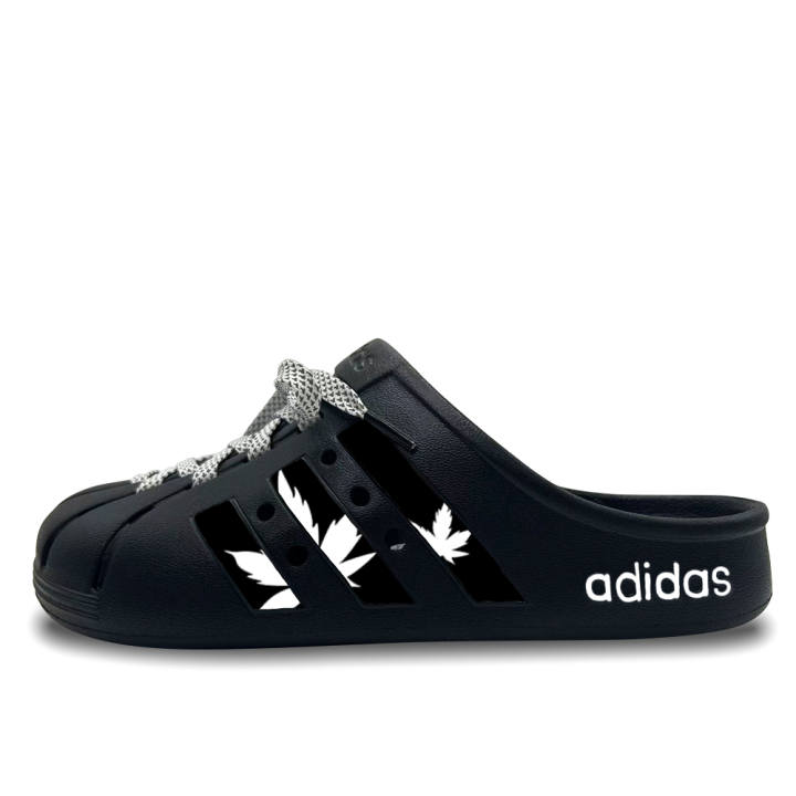 Adidas Adidas ADILETTE CLOGS Unisex
