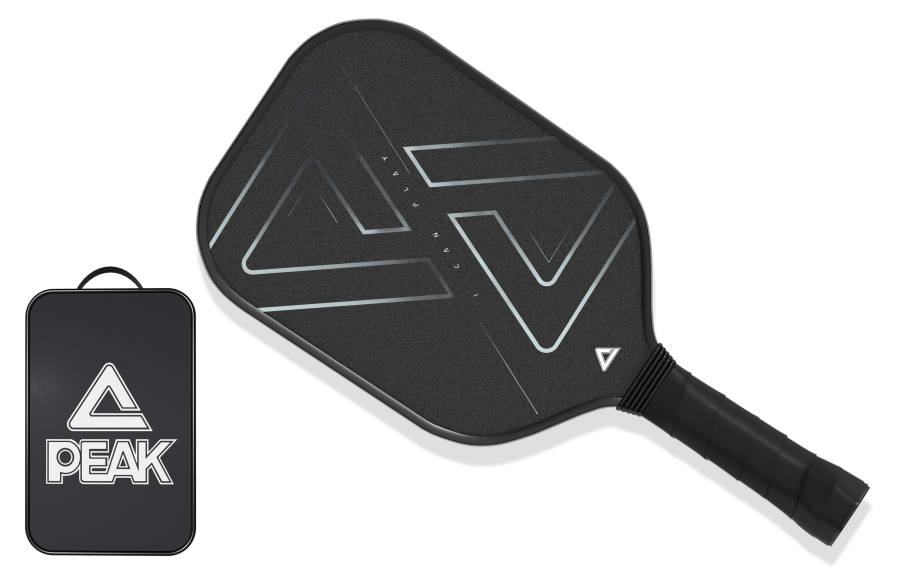 PEAK PEAK Pickleball Paddles