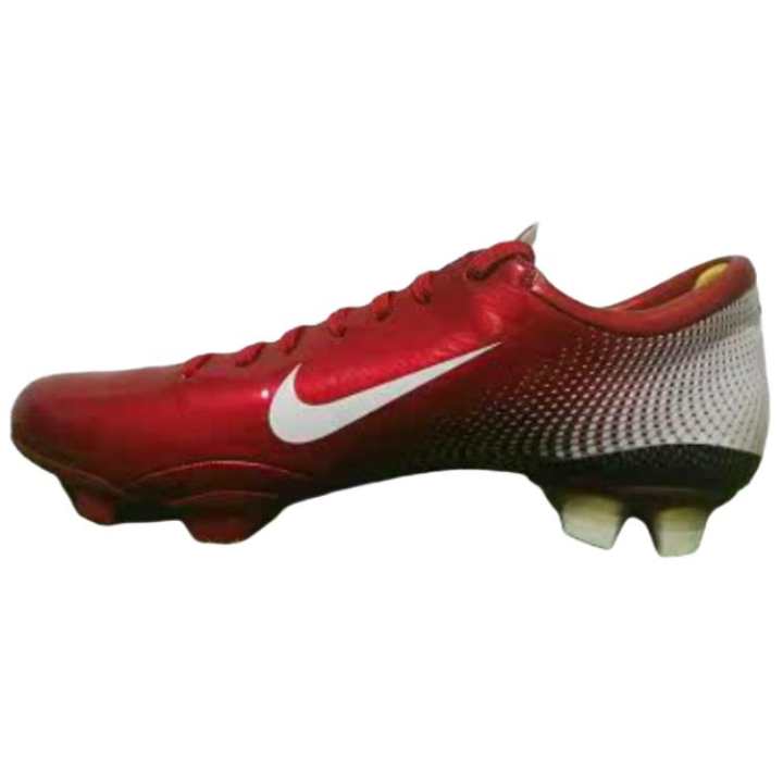 Nike Nike Mercurial Vapor 3 Soccer Shoes Unisex Low Top
