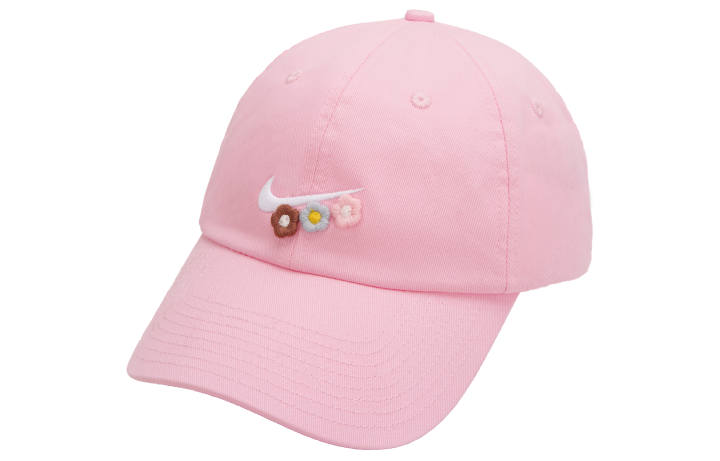 Nike Nike Baseball Caps Unisex