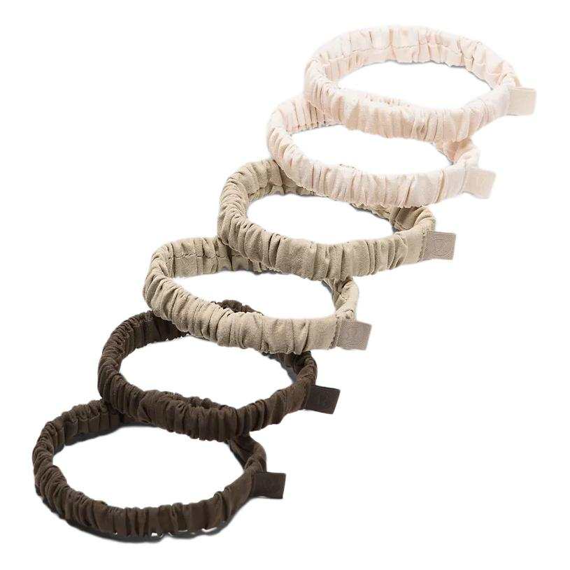 Lululemon Lululemon Hair Ties Unisex