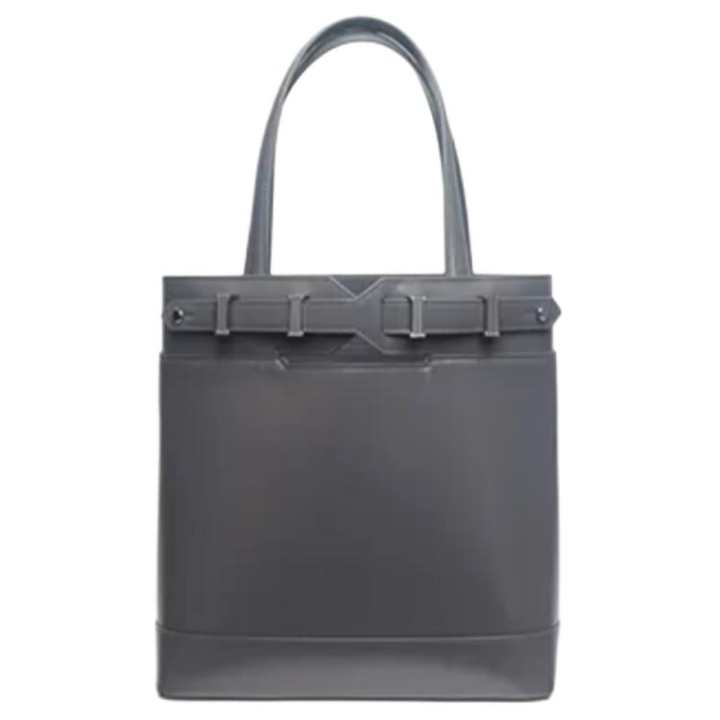 New Balance New Balance Handbags Tranquil Gray