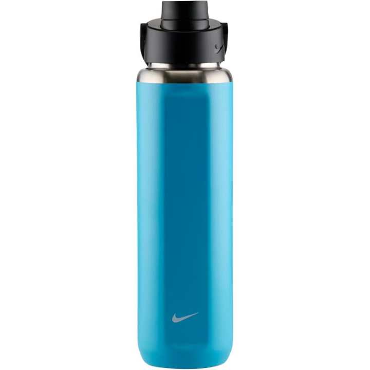 Nike Nike Insulated Cups