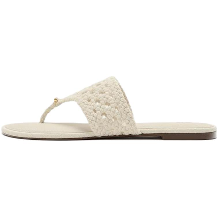 ZARA ZARA Flip Flops Women's