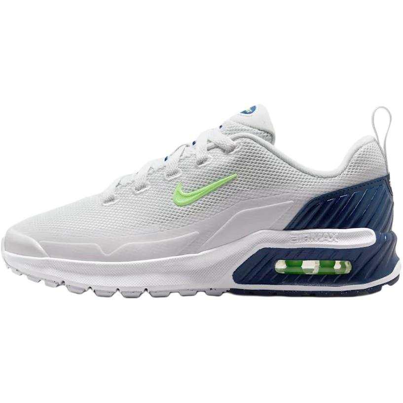 Nike Nike Air Max BIA Kids' Running Shoes Unisex