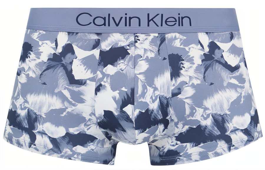 Calvin Klein Calvin Klein Men's Boxer Briefs