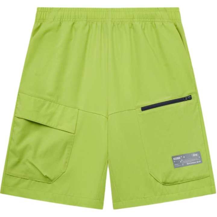 Jordan Jordan Kids Shorts Moderate