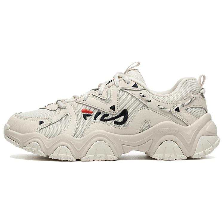FILA Fluid 4 Casual Shoes Women's Other