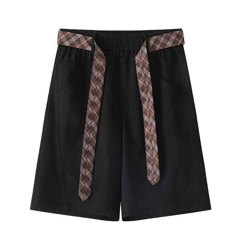 Sugarfunk Sugarfunk Casual Shorts Men's Moderate