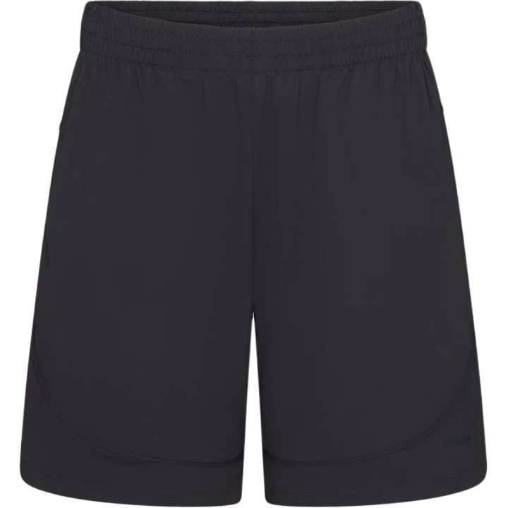Nike NikeSKIMS Airy Women's Relaxed Shorts