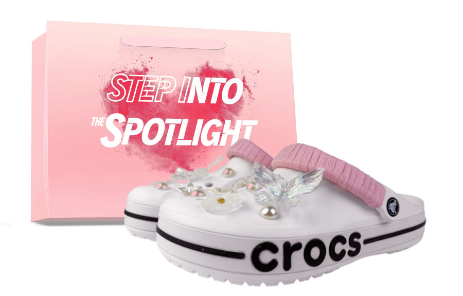 Crocs Crocs Bayaband Clogs Unisex