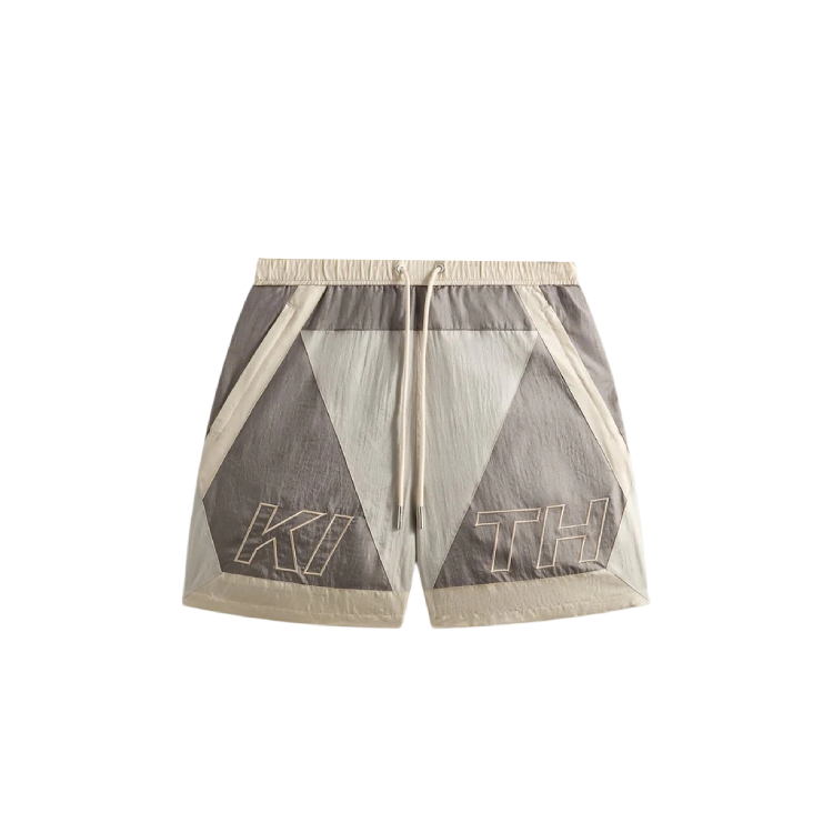 KITH KITH Casual Shorts Men's Halloween Moderate