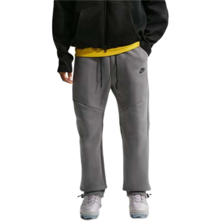 Nike Nike Fleece Pants Men's Pencil Tip Moderate