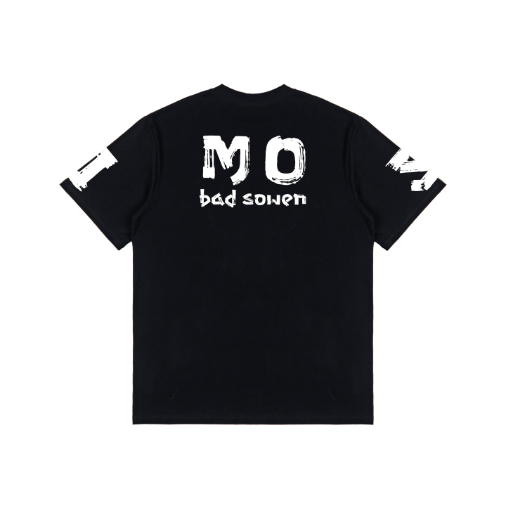 Nike Nike T Shirts Unisex Black Crew Neck Moderate Straight Fit
