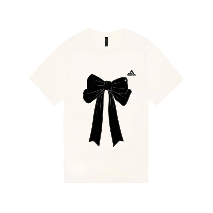 Adidas Adidas MUST HAVES T Shirt Unisex