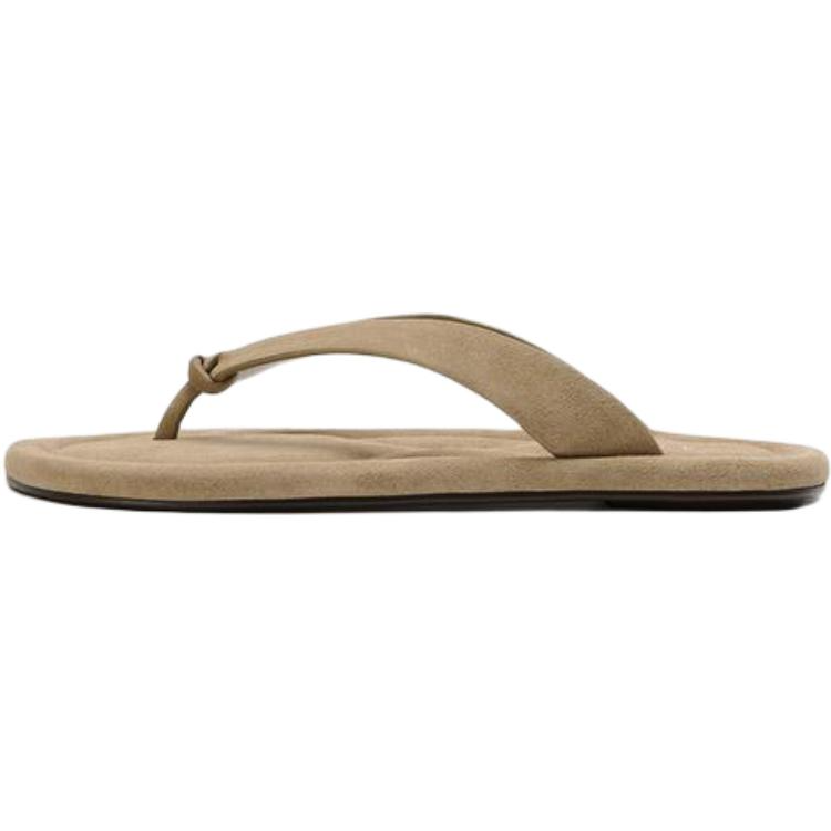 ZARA ZARA Flip Flops Women's