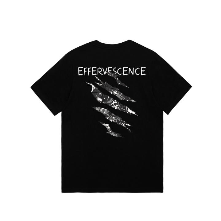 Adidas Adidas MUST HAVES T Shirts Unisex Black Crew Neck Moderate