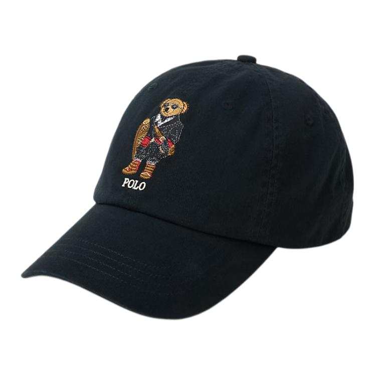 Polo Ralph Lauren Baseball Caps Men's