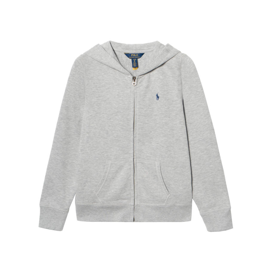 Polo Ralph Lauren Sweatshirt SS26 Kids'