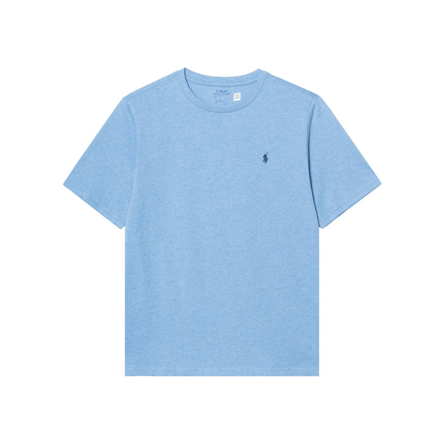 Polo Ralph Lauren T Shirt SS25 Kids'