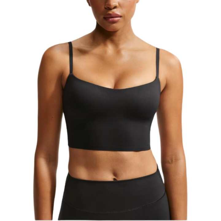 Nike Nike Women's Bras