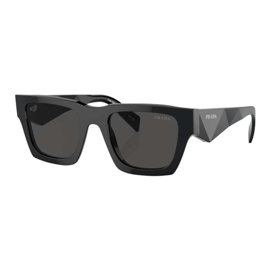 PRADA PRADA Sunglasses Men's
