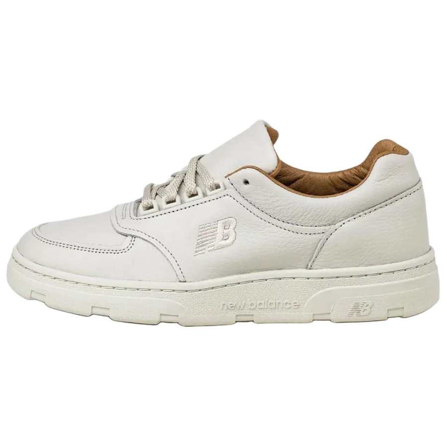 New Balance New Balance Allerdale Casual Shoes Men's White