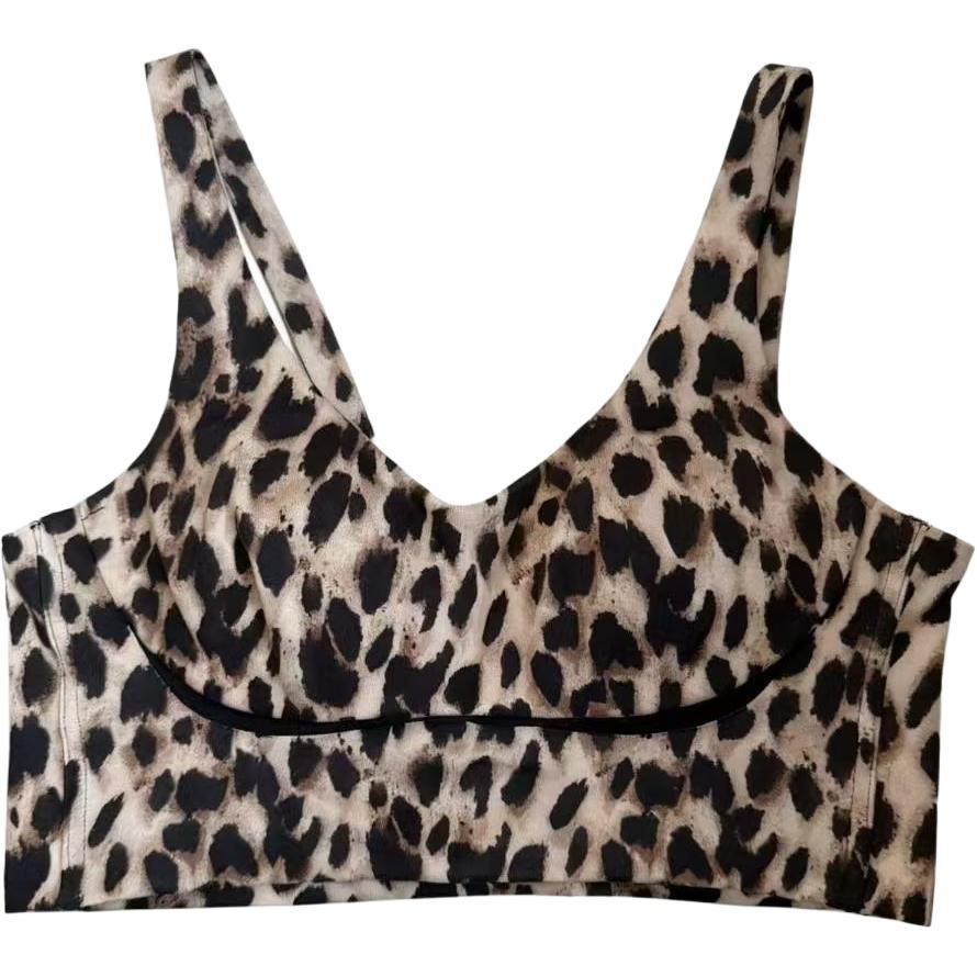 Victoria's Secret Women's Bras