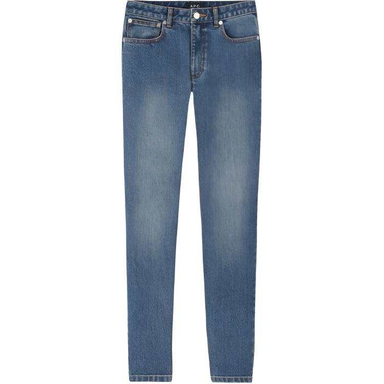 A.P.C Jeans Women's Moderate Other