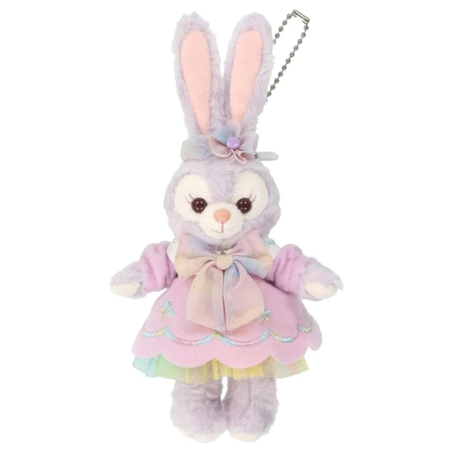 Disney Disney Plush Charms